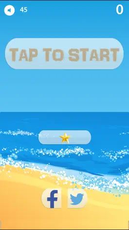Game screenshot Sugar Rush Saga mod apk