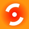 Shrook RSS News Reader