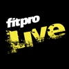 FitPro LIVE