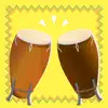 Bongo and Conga for Free! App Positive Reviews