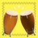 Bongo and Conga for Free! app icon - Music app for iPhone