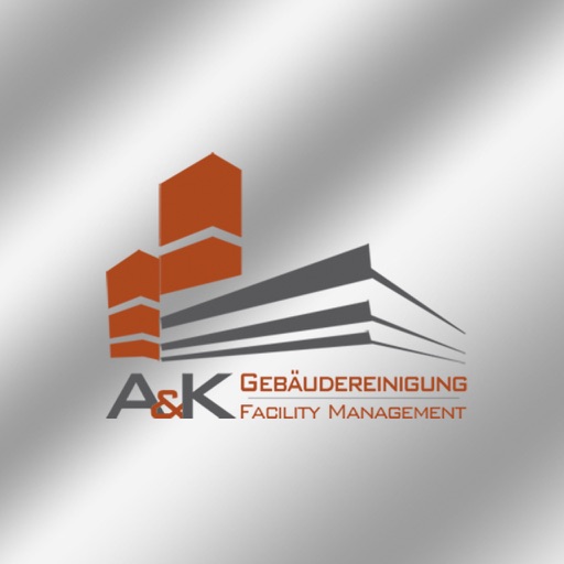 A&K Gebäudereinigung