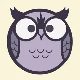 Brain Builder app icon