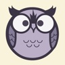 Brain Builder icon