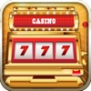 Glamoure Casino Pro