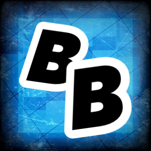 BlockBye Icon