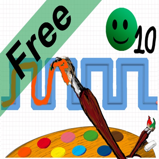 GetWriting-Free icon