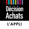 Décision-Achats