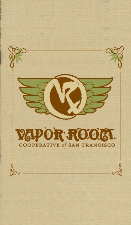 Vapor Room