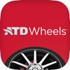 ATD Wheels E6.0