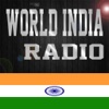 World India Radio