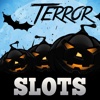 A Haunted Tower of Terror Slots (777 Gold Bonanza) - Lucky Journey Slot Machine