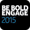 Be Bold 2015