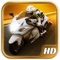 Highway Sports Bike