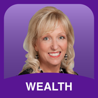 Wealth and Abundance Meditation with Peggy McColl