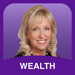 Wealth & Abundance Meditation with Peggy McColl