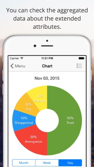 DayStreamer(圖5)-速報App