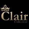 Clair Collection