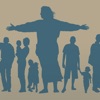 Jesus Life Together Light: Free Christian Books, Videos, and Music Jesus Life Together Light: Free Christian Books, Videos, and Music