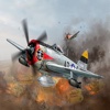 The Air Fighters II: Dogfight Fighters - Pacific 42 Simulator