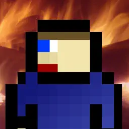 Man Man app icon