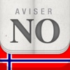 Aviser NO