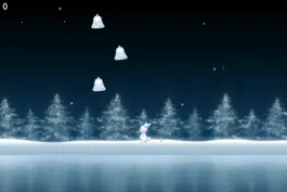 Game screenshot Winterbells apk