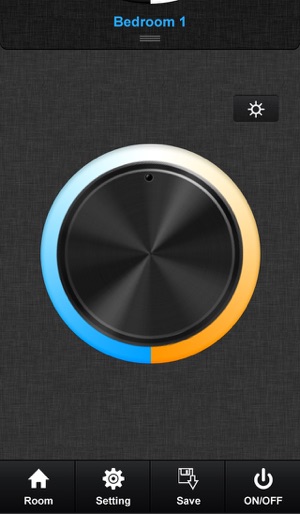 DesignLed(圖3)-速報App