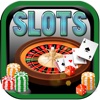 DoubleUp Casino World Slots Machines - Slots Machines Deluxe Edition