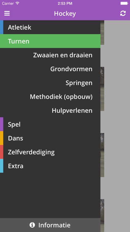 MGL Sport Instructie screenshot-4