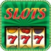 Grand Emerald Slots! -Queen Victoria Casino Slots