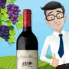 The Wine Garden App Support