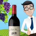 Download The Wine Garden app