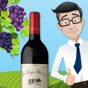 The Wine Garden app download