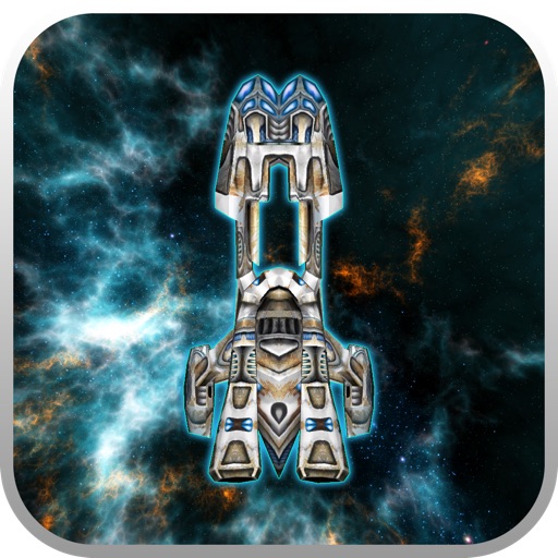 Aeon Command iOS App