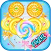 Candy Shooter Touch FREE