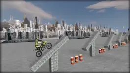 Game screenshot MNL2 apk