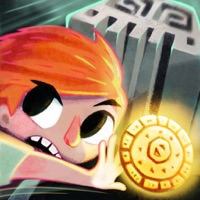 Zuki's Quest icon