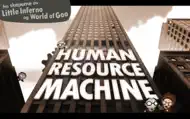 Human Resource Machine iphone bilder 0