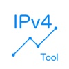 IPv4Tool
