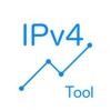 IPv4Tool