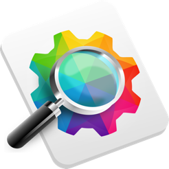 ‎Web Tracker