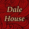 Dale House, Willenhall