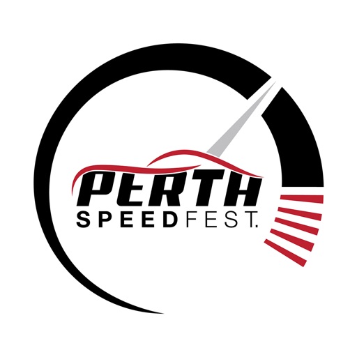 Perth Speed Fest 2015