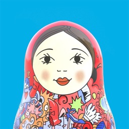 БУМ дисконт