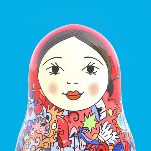 БУМ дисконт