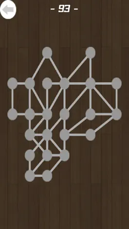 Game screenshot Line Puzzle mod apk