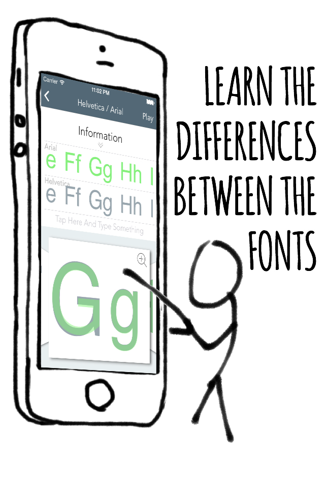 https://is1-ssl.mzstatic.com/image/thumb/Purple5/v4/6a/ee/e8/6aeee810-38ee-1738-8a7e-306b53f9ef46/pr_source.jpg/640x960.png