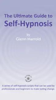overcome addictions by glenn harrold problems & solutions and troubleshooting guide - 1