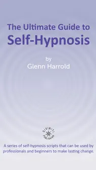 Overcome Addictions by Glenn Harrold iphone bilder 3